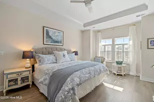 873 Bourne Dr SW, Ocean Isle Beach, NC 28469 - Photo 15