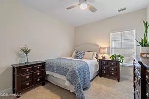 873 Bourne Dr SW, Ocean Isle Beach, NC 28469 - Photo 23