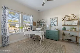 873 Bourne Dr SW, Ocean Isle Beach, NC 28469 - Photo 25