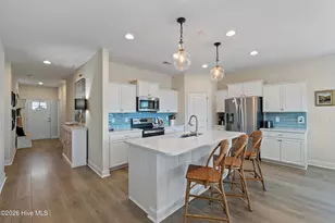 873 Bourne Dr SW, Ocean Isle Beach, NC 28469 - Photo 7