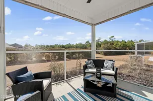 873 Bourne Dr SW, Ocean Isle Beach, NC 28469 - Photo 29