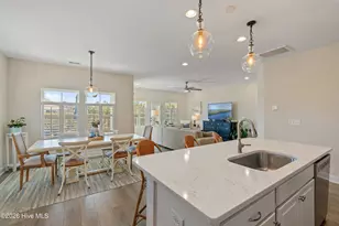 873 Bourne Dr SW, Ocean Isle Beach, NC 28469 - Photo 9