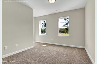 908 Montague Court #Lot 15, Jacksonville, NC 28546 - Photo 19