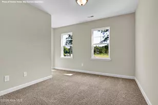 908 Montague Ct, Jacksonville, NC 28546 - Photo 19