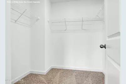 908 Montague Court #Lot 15, Jacksonville, NC 28546 - Photo 25