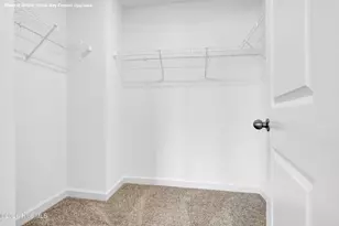 908 Montague Ct, Jacksonville, NC 28546 - Photo 25