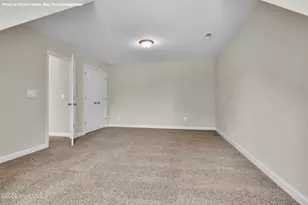 908 Montague Ct, Jacksonville, NC 28546 - Photo 17