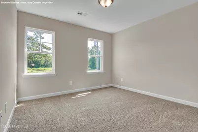 908 Montague Court #Lot 15, Jacksonville, NC 28546 - Photo 21