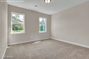 908 Montague Ct, Jacksonville, NC 28546 - Photo 21