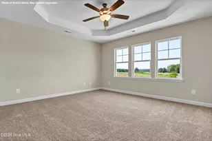 908 Montague Ct, Jacksonville, NC 28546 - Photo 23