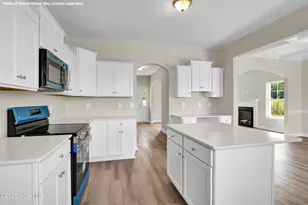 908 Montague Ct, Jacksonville, NC 28546 - Photo 13