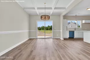 908 Montague Ct, Jacksonville, NC 28546 - Photo 7
