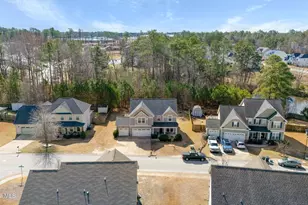 183 Coopers Creek Ave, Spring Lake, NC 28390 - Photo 31