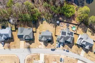 183 Coopers Creek Ave, Spring Lake, NC 28390 - Photo 33