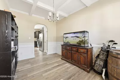 183 Coopers Creek Avenue, Spring Lake, NC 28390 - Photo 5