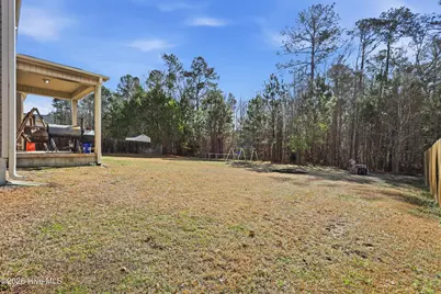 183 Coopers Creek Avenue, Spring Lake, NC 28390 - Photo 29