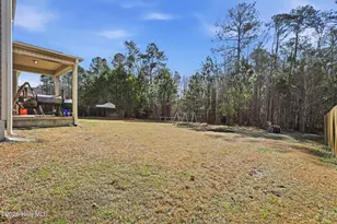 183 Coopers Creek Ave, Spring Lake, NC 28390 - Photo 29