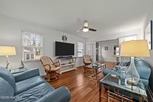 91 Topping Ln, Belhaven, NC 27810 - Photo 49