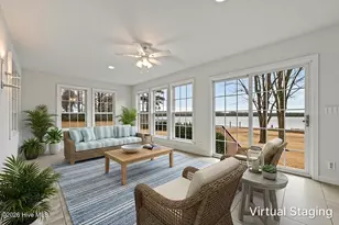 91 Topping Ln, Belhaven, NC 27810 - Photo 27