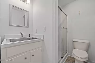 91 Topping Lane, Belhaven, NC 27810 - Photo 75