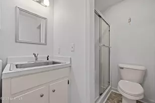 91 Topping Ln, Belhaven, NC 27810 - Photo 75