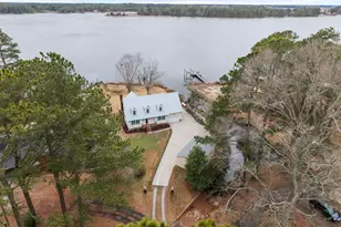 91 Topping Ln, Belhaven, NC 27810 - Photo 1