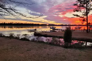 91 Topping Ln, Belhaven, NC 27810 - Photo 3