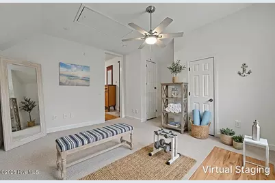 91 Topping Lane, Belhaven, NC 27810 - Photo 73