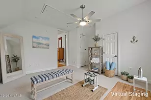 91 Topping Ln, Belhaven, NC 27810 - Photo 73