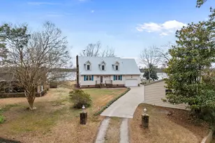 91 Topping Ln, Belhaven, NC 27810 - Photo 33