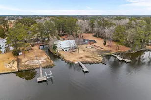 91 Topping Ln, Belhaven, NC 27810 - Photo 29