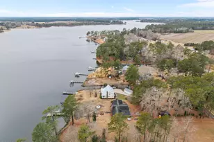 91 Topping Ln, Belhaven, NC 27810 - Photo 5