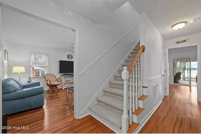 91 Topping Lane, Belhaven, NC 27810 - Photo 47