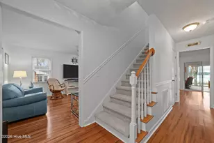 91 Topping Ln, Belhaven, NC 27810 - Photo 47