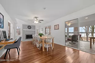 91 Topping Ln, Belhaven, NC 27810 - Photo 39