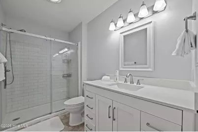 91 Topping Lane, Belhaven, NC 27810 - Photo 59