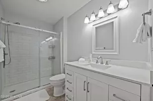 91 Topping Ln, Belhaven, NC 27810 - Photo 59