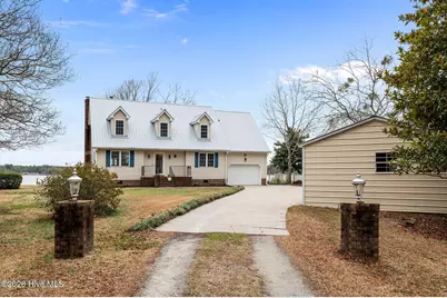 91 Topping Lane, Belhaven, NC 27810 - Photo 79