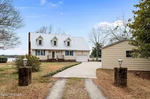 91 Topping Ln, Belhaven, NC 27810 - Photo 79