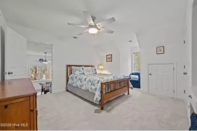 91 Topping Lane, Belhaven, NC 27810 - Photo 67
