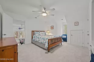 91 Topping Ln, Belhaven, NC 27810 - Photo 67
