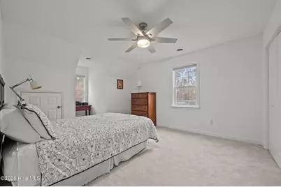 91 Topping Lane, Belhaven, NC 27810 - Photo 61