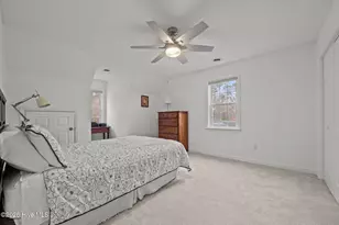 91 Topping Ln, Belhaven, NC 27810 - Photo 61