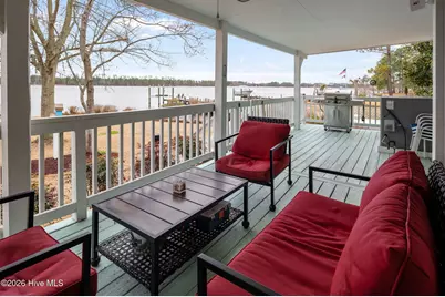 91 Topping Lane, Belhaven, NC 27810 - Photo 17