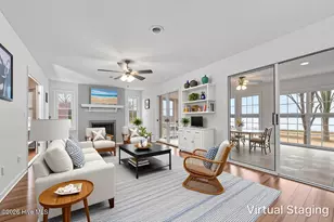 91 Topping Ln, Belhaven, NC 27810 - Photo 41