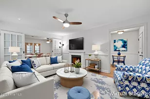 91 Topping Ln, Belhaven, NC 27810 - Photo 51