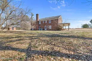 5930 A Glory Rd, Wilson, NC 27893 - Photo 3