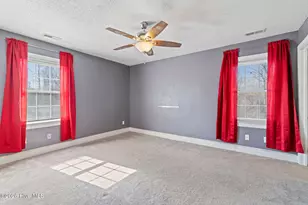 5930 A Glory Rd, Wilson, NC 27893 - Photo 21