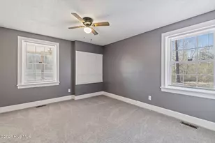 5930 A Glory Rd, Wilson, NC 27893 - Photo 19