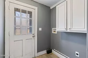 5930 A Glory Rd, Wilson, NC 27893 - Photo 13